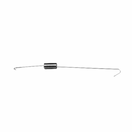 Rotary OEM 10856 THROTTLE RETURN SPRING REPLACES HONDA 16 Rotary Original Part
