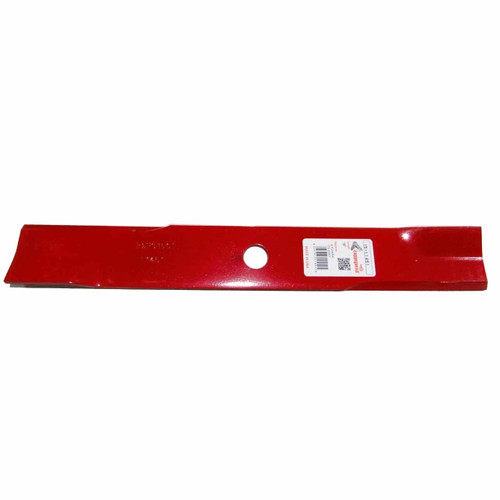 Rotary OEM 11451 EXMARK BLADE 18 X 21/2 REPLACES 1036 Rotary Original Part