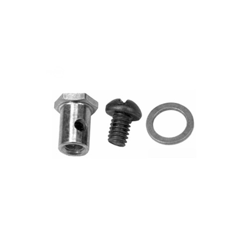 Rotary OEM 11548 - WIRE SWIVEL W/SCREW & WASHER - Rotary Original Part