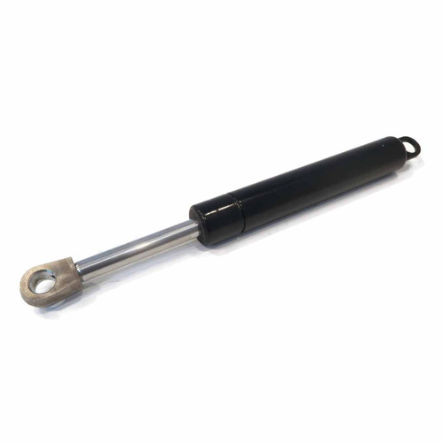 Rotary OEM 11954 DAMPER FOR SCAG REPL SCAG 482794 Rotary Original Part