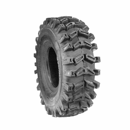 Rotary OEM 12766 4808 2PLY XTRAC TIRE Carlisle Rotary Original Part