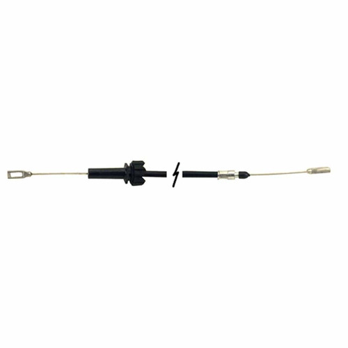 Rotary OEM 13431 DRIVE CABLE REPL TORO 741791 Rotary Original Part