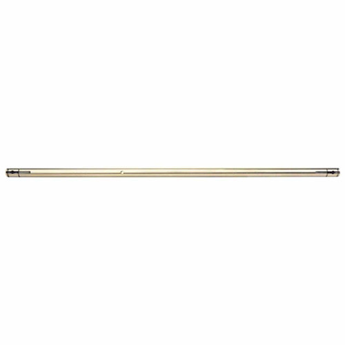Rotary OEM 13433 OUTPUT SHAFT REPL TORO 741890 Rotary Original Part