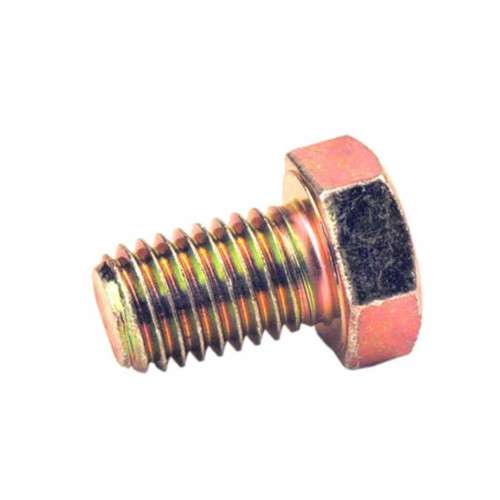 Rotary OEM 13504 5/811 X 1 BLADE BOLT REPL EXMARK 10310 Rotary Original Part PACK OF 5
