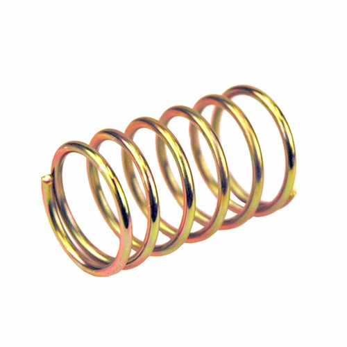 Rotary OEM 13599 SPRING FAST LOADING REPL SHINDAIWA V4500 Rotary Original Part PACK OF 10