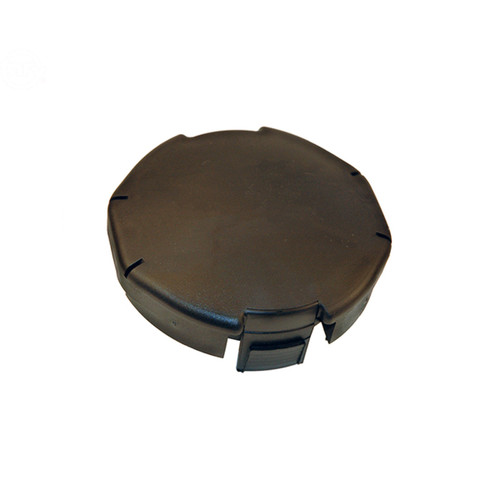 Rotary OEM 13602 - COVER FAST LOADING REPL SHINDAIWA X47200 - Rotary Original Part
