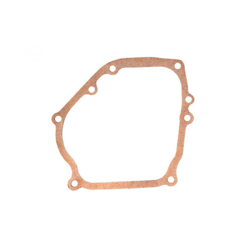 Rotary OEM 13650 - BASE GASKET HONDA REPL HONDA 11381-ZH8-8 - Rotary Original Part