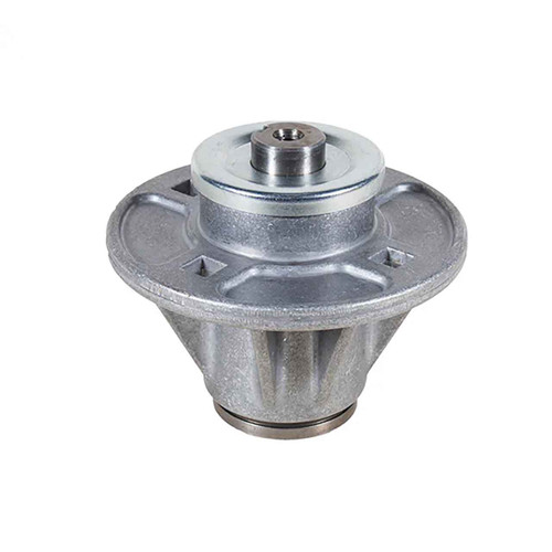 Rotary OEM 14069 - SPINDLE ASSEMBLY FOR ARIENS REPL ARIENS - Rotary Original Part