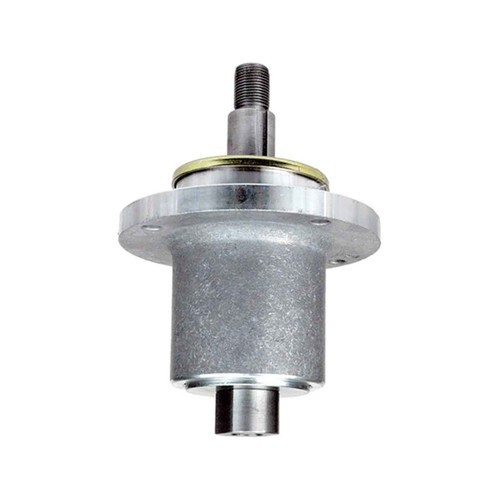 Rotary OEM 14081 - SPINDLE ASSEMBLY REPL SCAG 461950 - Rotary Original Part