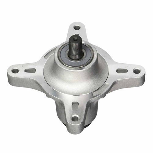 Rotary OEM 14311 SPINDLE ASSEMBLY FOR TORO REPL TORO 117 Rotary Original Part