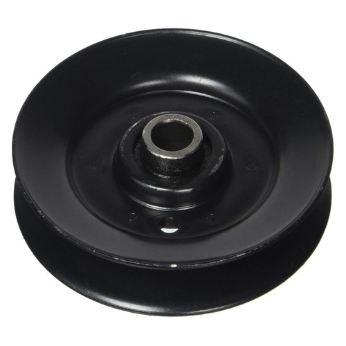 Rotary OEM 14326 VIDLER PULLEY REPL MTD 75604325 Rotary Original Part