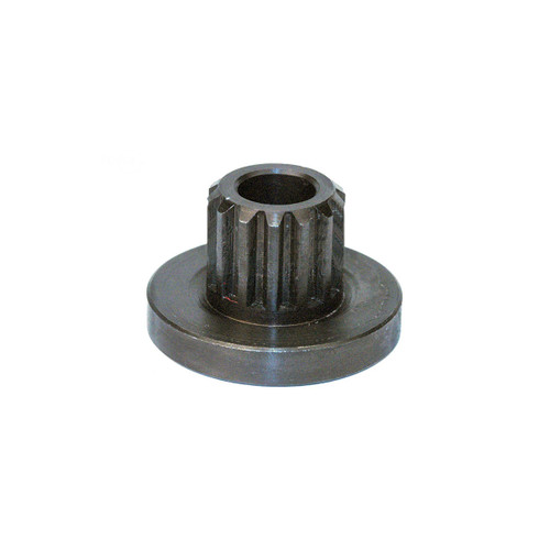 Rotary OEM 14440 - SPLINED BUSHING REPL EXMARK 103-3037 - Rotary Original Part