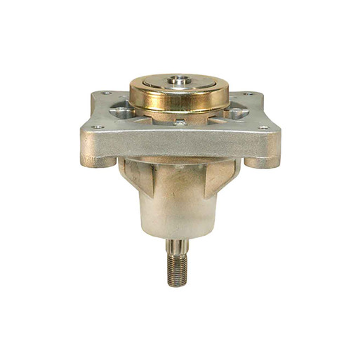 Rotary OEM 14923 - SPINDLE ASSEMBLY FOR HUSTLER REPL HUSTLE - Rotary Original Part