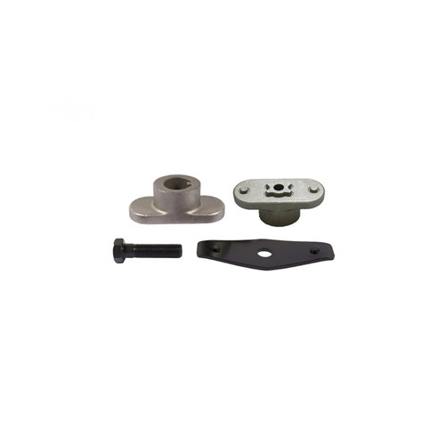 Rotary OEM 15019 BLADE ADAPTER KIT FOR MTD REPL MTD 7530 Rotary Original Part