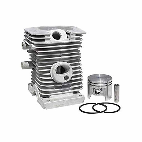 Rotary OEM 16068 CYLINDER/PISTON ASSY REPL STIHL 1123 020 Rotary Original Part