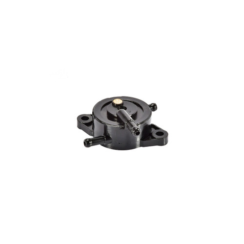 Rotary OEM 16212 FUEL PUMP FOR KAWASAKI REPL KAWASAKI 490 Rotary Original Part