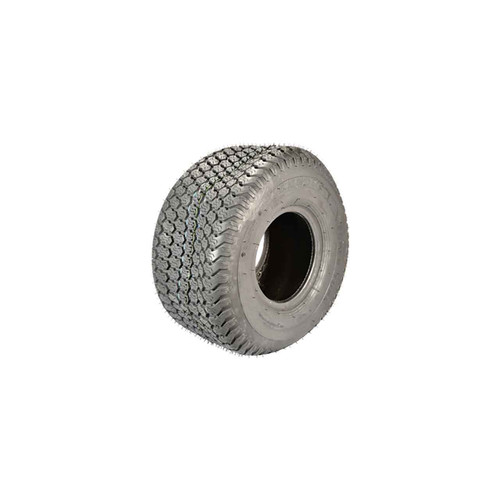Rotary OEM 16521 - 22 X 10 X 12 TIRE 4 PLY KENDA K500 SUPER - Rotary Original Part