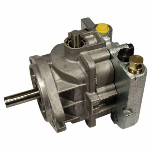 Stens OEM 025059 Hydro Gear Hydro Pump Hydro Gear PLBGCCDY1XXXXX Stens Original Part