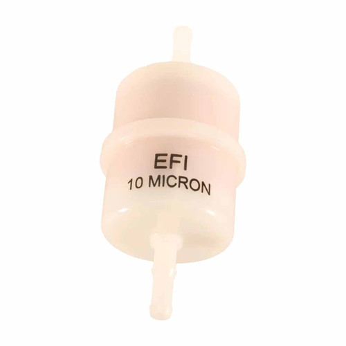 Stens OEM 055113 Kohler Fuel Filter Kohler 24 050 13S1 Stens Original Part
