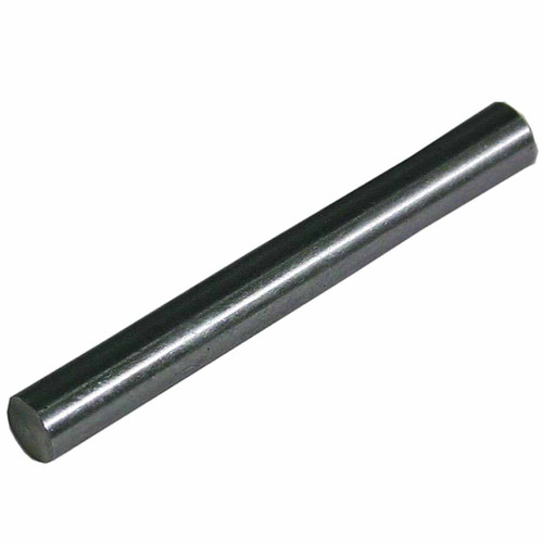 Stens OEM 055461 Kohler Breaker Push Rod Kohler 47 411 04S Stens Original Part