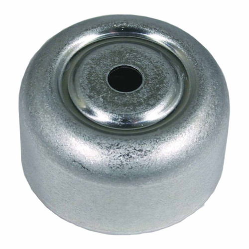 Stens OEM 055533 Kohler Carburetor Float Bowl Kohler 235448S Stens Original Part
