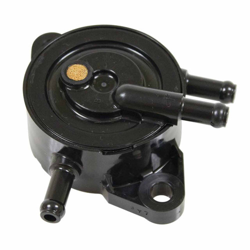Stens OEM 055557 Kohler Fuel Pump Kohler 24 393 16S Stens Original Part