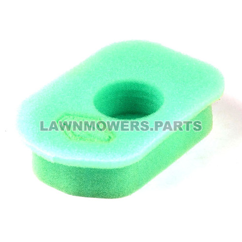 Stens OEM 100-529 - Stens Air Filter Briggs & Stratton 270579S - Image 1 