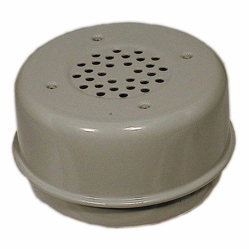 Stens OEM 105501 Stens Muffler Briggs & Stratton 394569S Stens Original Part