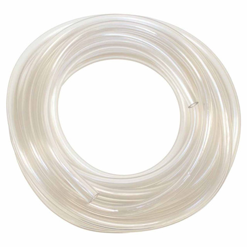 Stens OEM 115121 Stens Fuel Line 1/4 ID x 7/16OD Stens Original Part