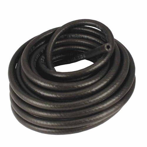 Stens OEM 115303 Stens Fuel Line Honda 91424Z5F802 Stens Original Part