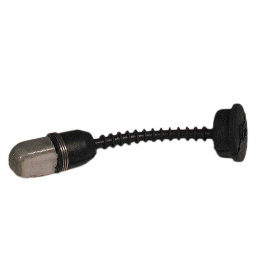 Stens OEM 120388 Stens Fuel Line With Filter Shindaiwa A037000000 Stens Original Part