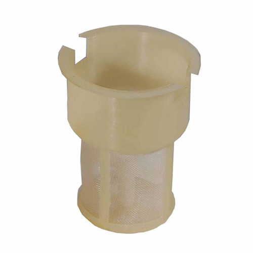 Stens OEM 120414 Stens Fuel Tank Filter Honda 17672880000 Stens Original Part