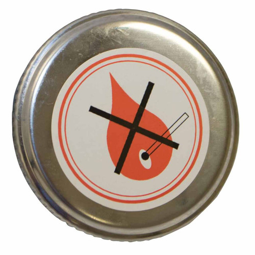 Stens OEM 125368 Stens Fuel Cap Honda 17620402010 Stens Original Part
