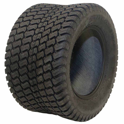 Stens OEM 165160 Carlisle Tire 24x12.0012 MultiTrac 4 Ply Stens Original Part