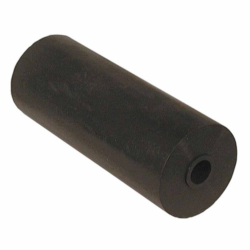 Stens OEM 210070 Stens Deck Roller Simplicity 2108432SM Stens Original Part