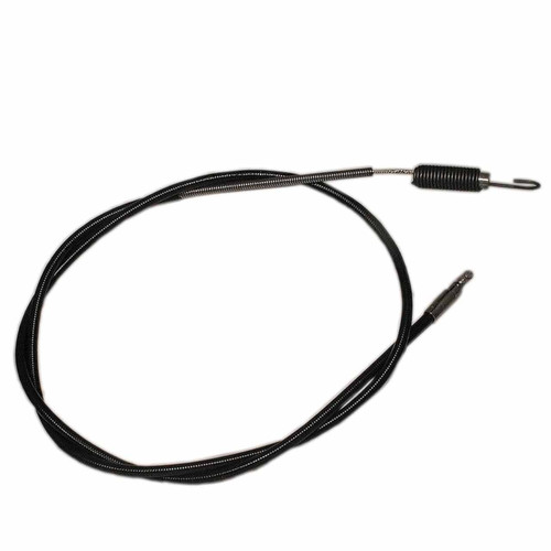 Stens OEM 290357 Stens Clutch Cable AYP 532188532 Stens Original Part