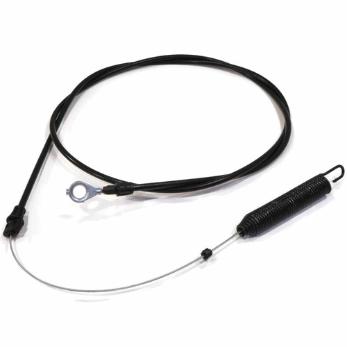 Stens OEM 290803 Stens Clutch Cable AYP 532435111 Stens Original Part