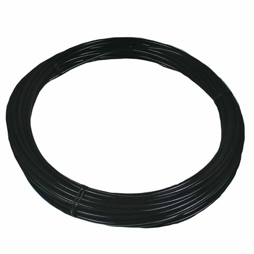 Stens OEM 295048 Stens Covered Lined Conduit 3/16 x 50 Roll Stens Original Part