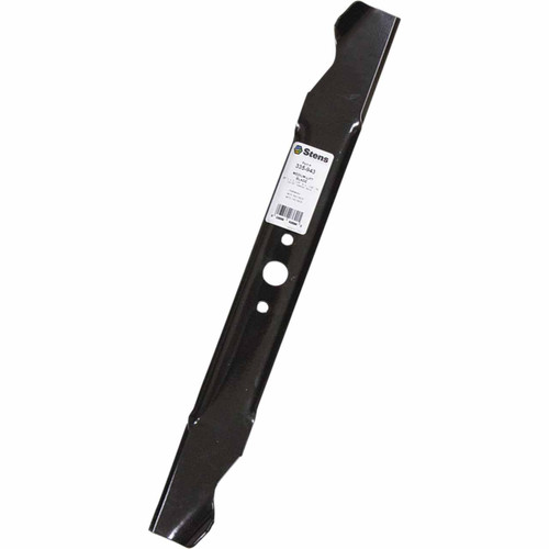 Stens OEM 335943 Stens MediumLift Blade MTD 9420620 Stens Original Part