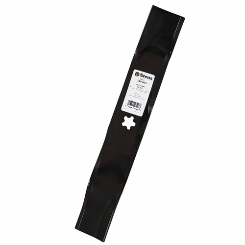 Stens OEM 340091 Stens Mulching Blade AYP 532173921 Stens Original Part
