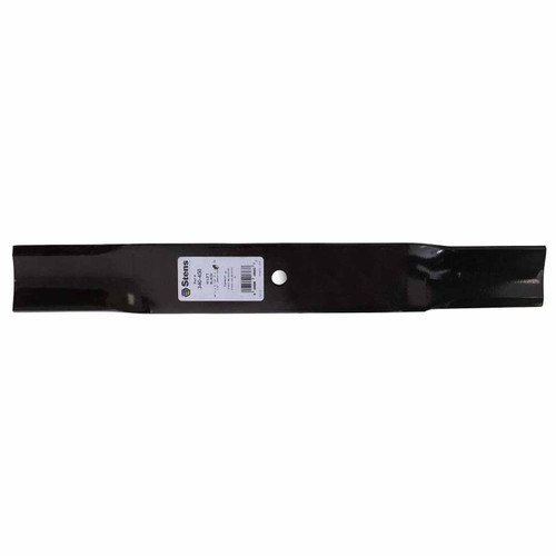 Stens OEM 340450 Stens HiLift Blade Toro 86001003 Stens Original Part