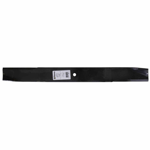 Stens OEM 345177 Stens Mulching Blade Toro 85604003 Stens Original Part