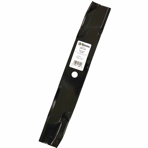 Stens OEM 355121 Stens Mulching Blade Exmark 1036583S Stens Original Part