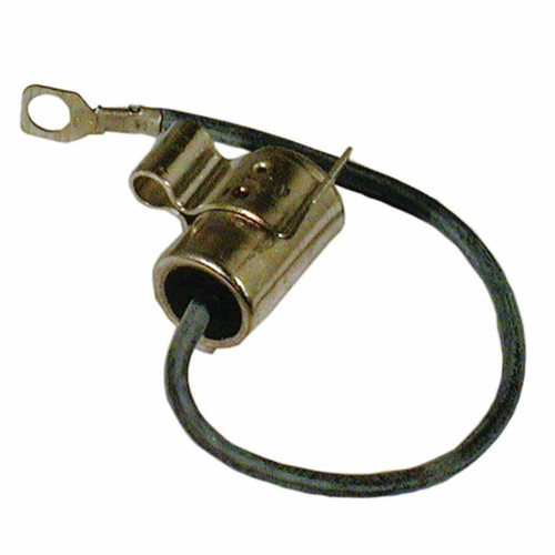 Stens OEM 455162 Stens Condenser Tecumseh 30548B Stens Original Part