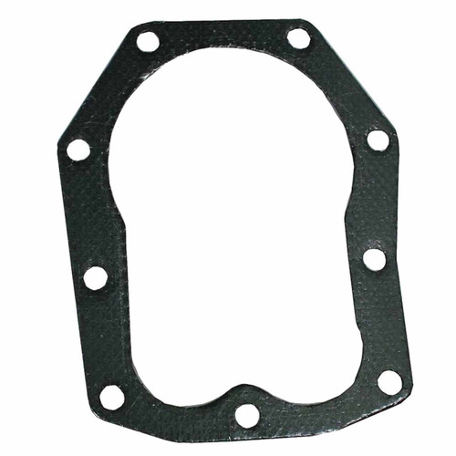 Stens OEM 465025 Stens Head Gasket Briggs & Stratton 271866S Stens Original Part