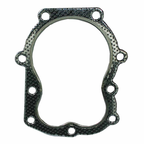 Stens OEM 465450 Stens Head Gasket Tecumseh 34923A Stens Original Part
