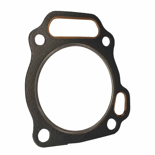 Stens OEM 465758 Stens Head Gasket Honda 12251ZF6W01 Stens Original Part