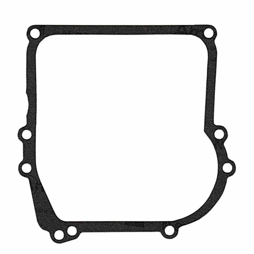 Stens OEM 470005 Stens Base Gasket Briggs & Stratton 692218 Stens Original Part