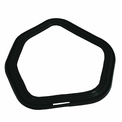 Stens OEM 475450 Stens Valve Cover Gasket Honda 12391ZE2020 Stens Original Part