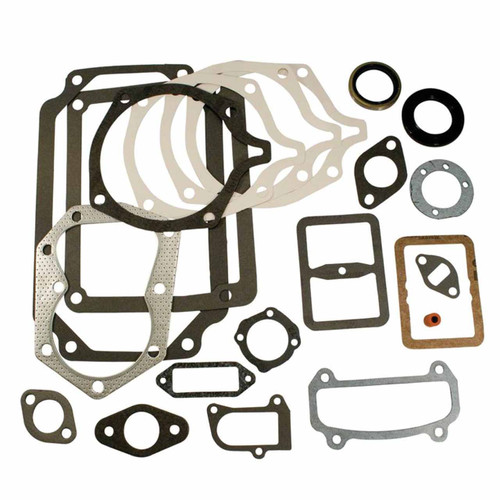 Stens OEM 480339 Stens Gasket Set Kohler 47 755 08S Stens Original Part
